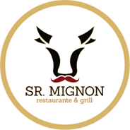 Logo Sr Mignon